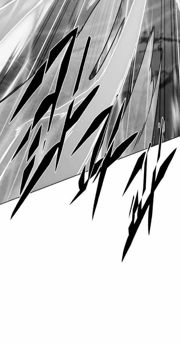 Biến Thân Thành Mèo - Chapter 261 - Trang 4