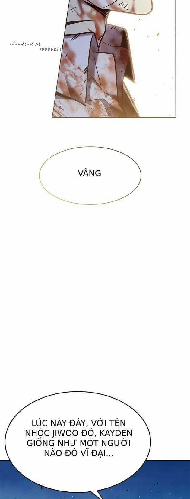 Biến Thân Thành Mèo - Chapter 261 - Trang 31