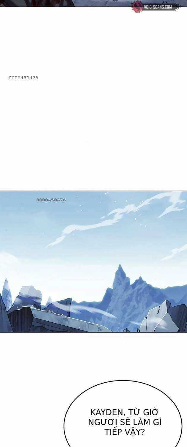 Biến Thân Thành Mèo - Chapter 261 - Trang 49