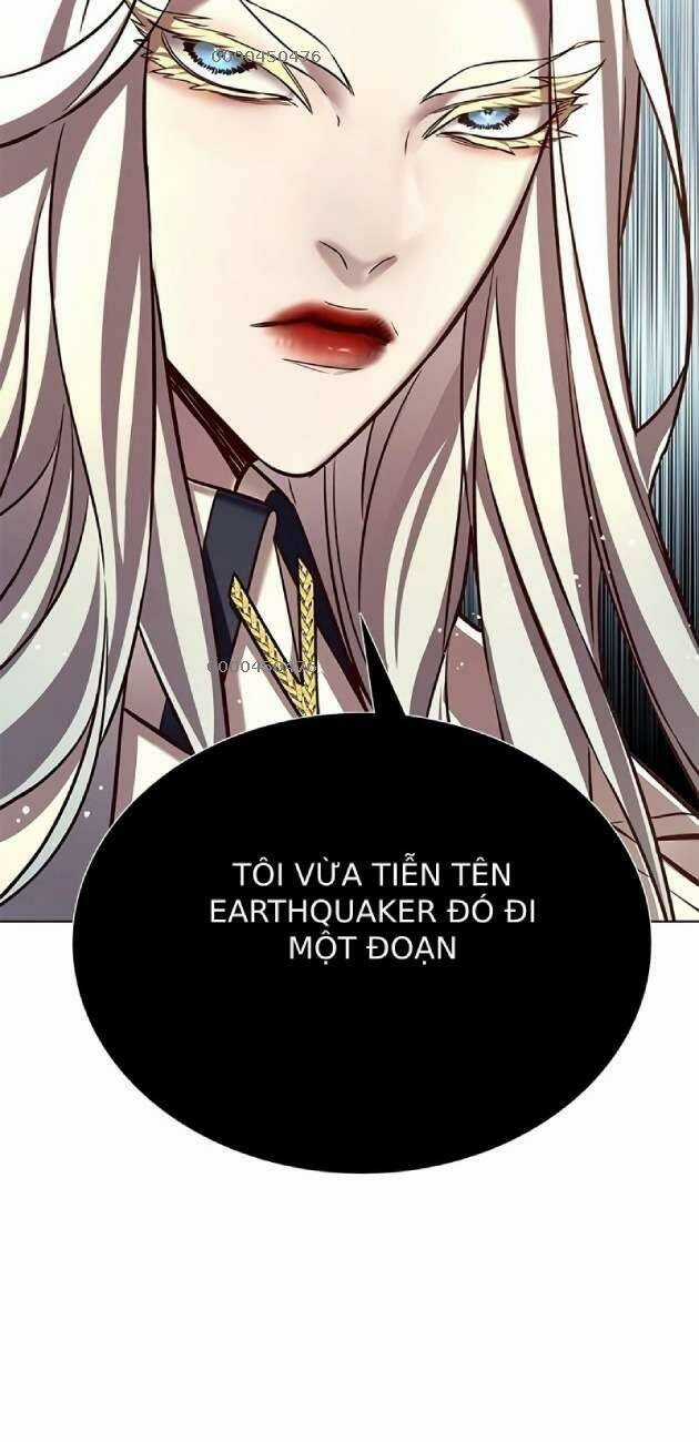 Biến Thân Thành Mèo - Chapter 261 - Trang 64