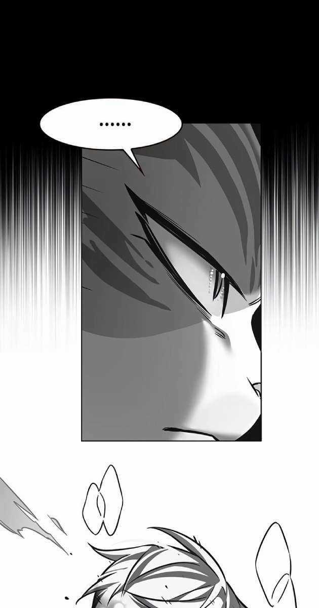 Biến Thân Thành Mèo - Chapter 261 - Trang 8