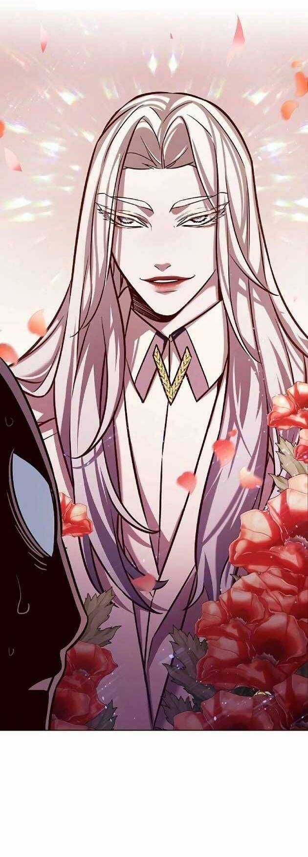 Biến Thân Thành Mèo - Chapter 262 - Trang 31