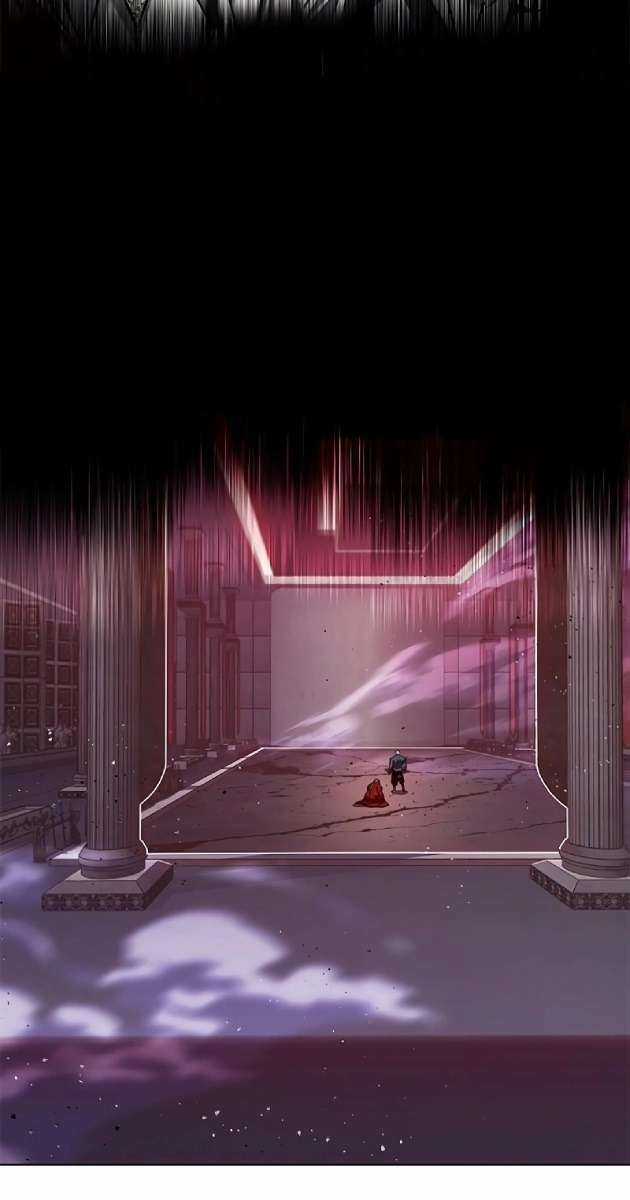 Biến Thân Thành Mèo - Chapter 262 - Trang 7