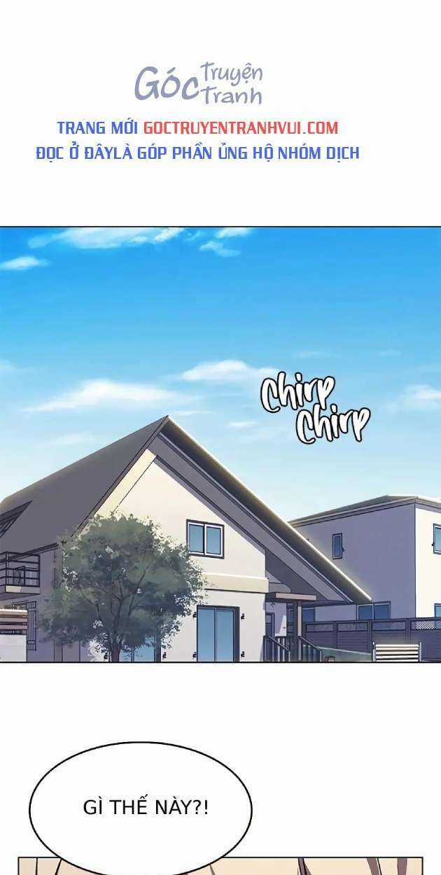 Biến Thân Thành Mèo - Chapter 263 - Trang 1