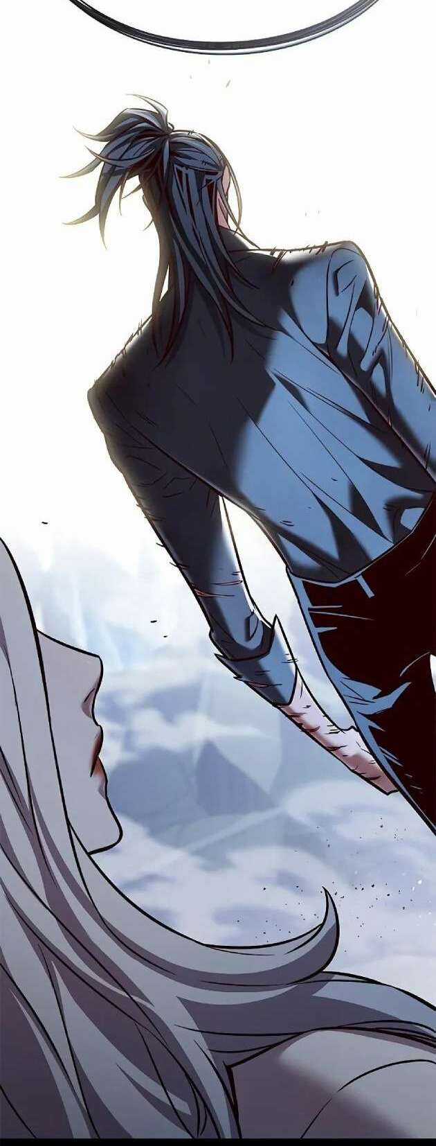 Biến Thân Thành Mèo - Chapter 263 - Trang 20