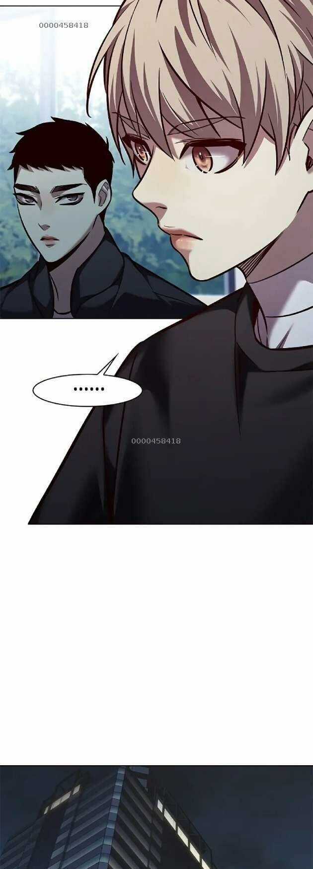 Biến Thân Thành Mèo - Chapter 263 - Trang 33