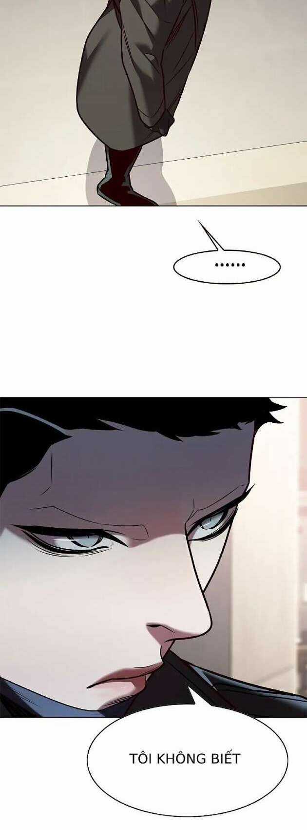 Biến Thân Thành Mèo - Chapter 263 - Trang 55