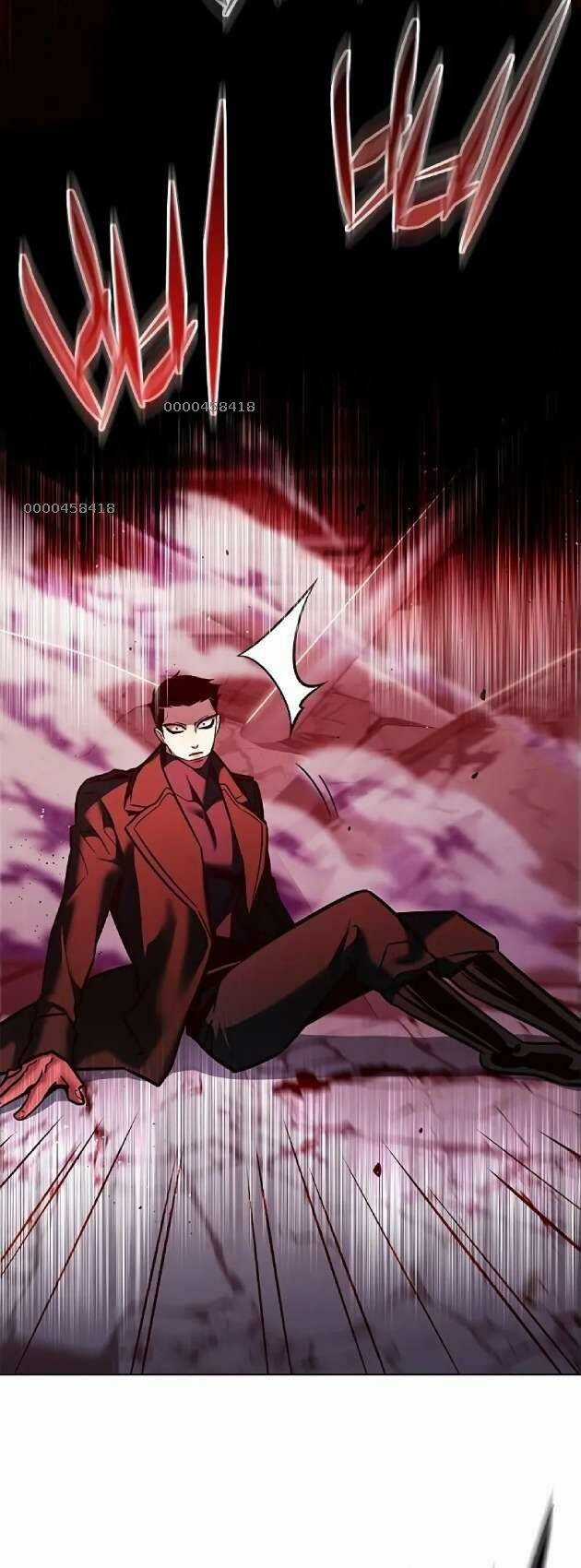 Biến Thân Thành Mèo - Chapter 263 - Trang 66