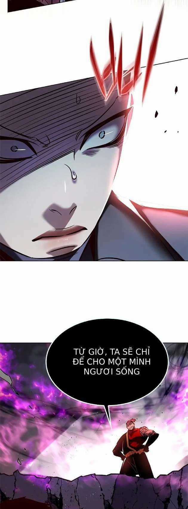 Biến Thân Thành Mèo - Chapter 263 - Trang 68