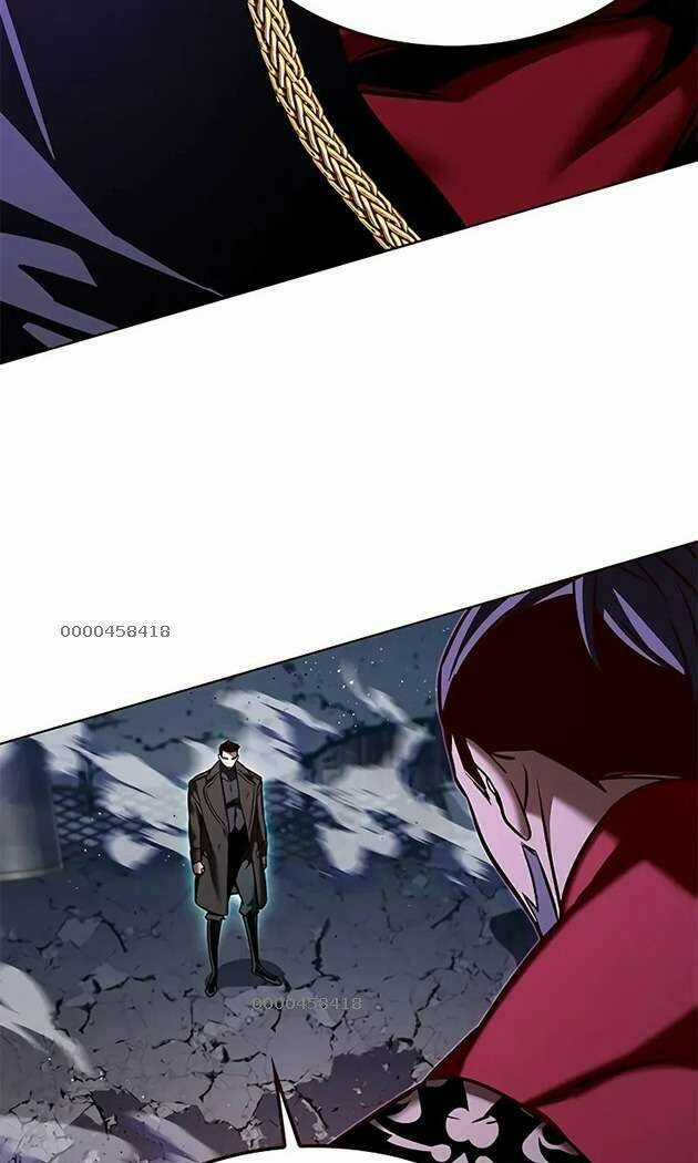 Biến Thân Thành Mèo - Chapter 264 - Trang 11