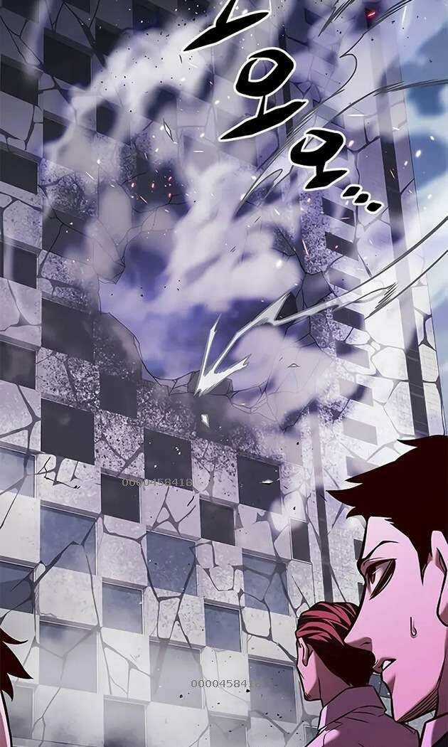 Biến Thân Thành Mèo - Chapter 264 - Trang 3