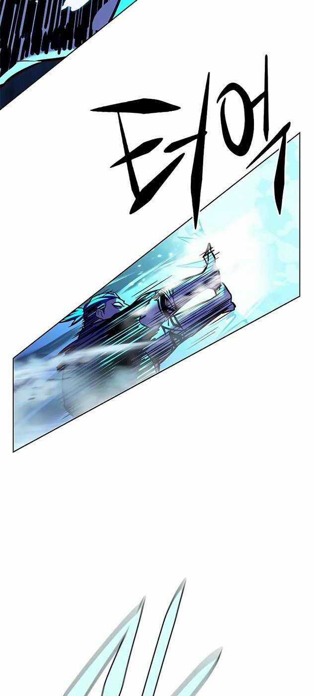 Biến Thân Thành Mèo - Chapter 264 - Trang 62