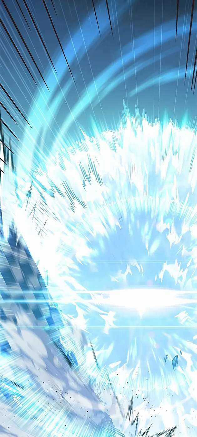 Biến Thân Thành Mèo - Chapter 264 - Trang 65