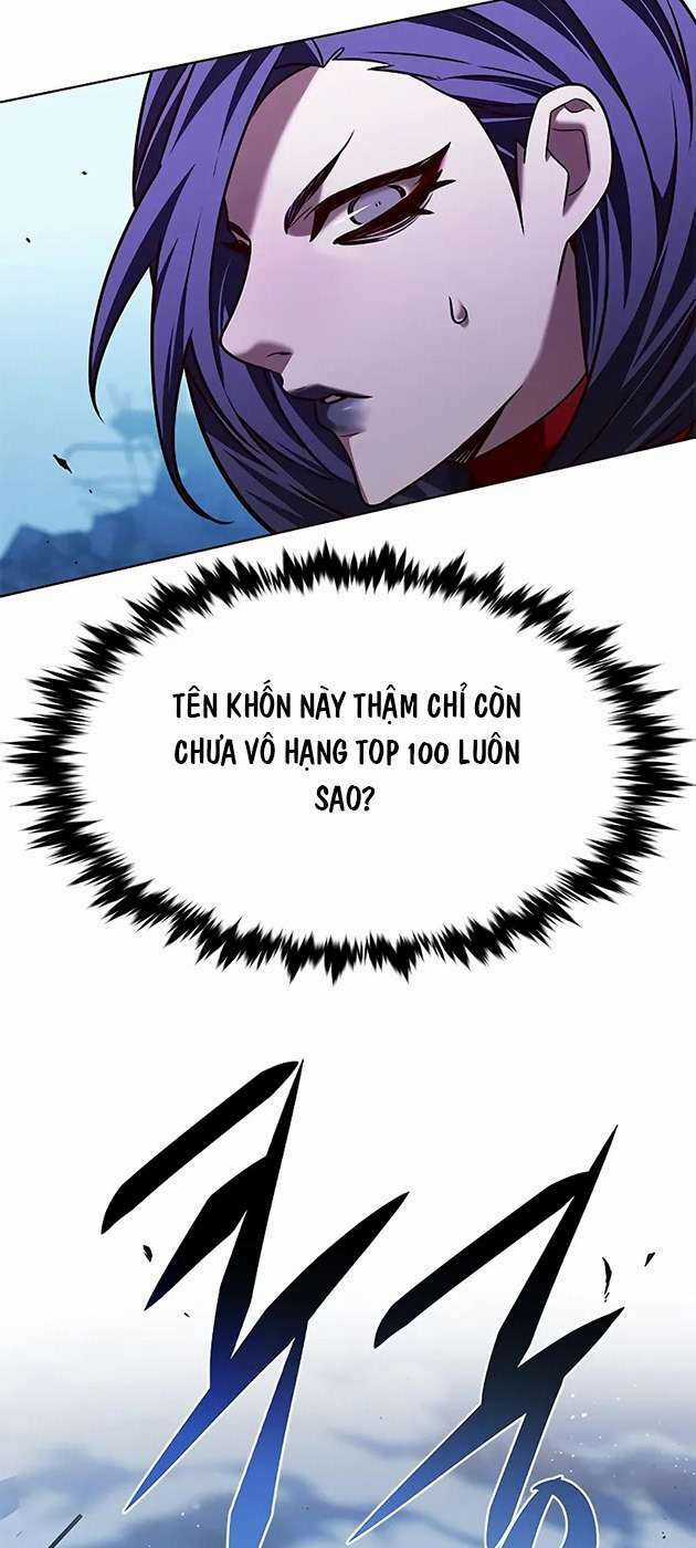 Biến Thân Thành Mèo - Chapter 264 - Trang 69