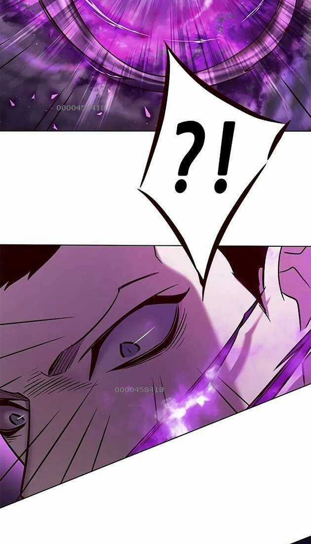 Biến Thân Thành Mèo - Chapter 265 - Trang 11