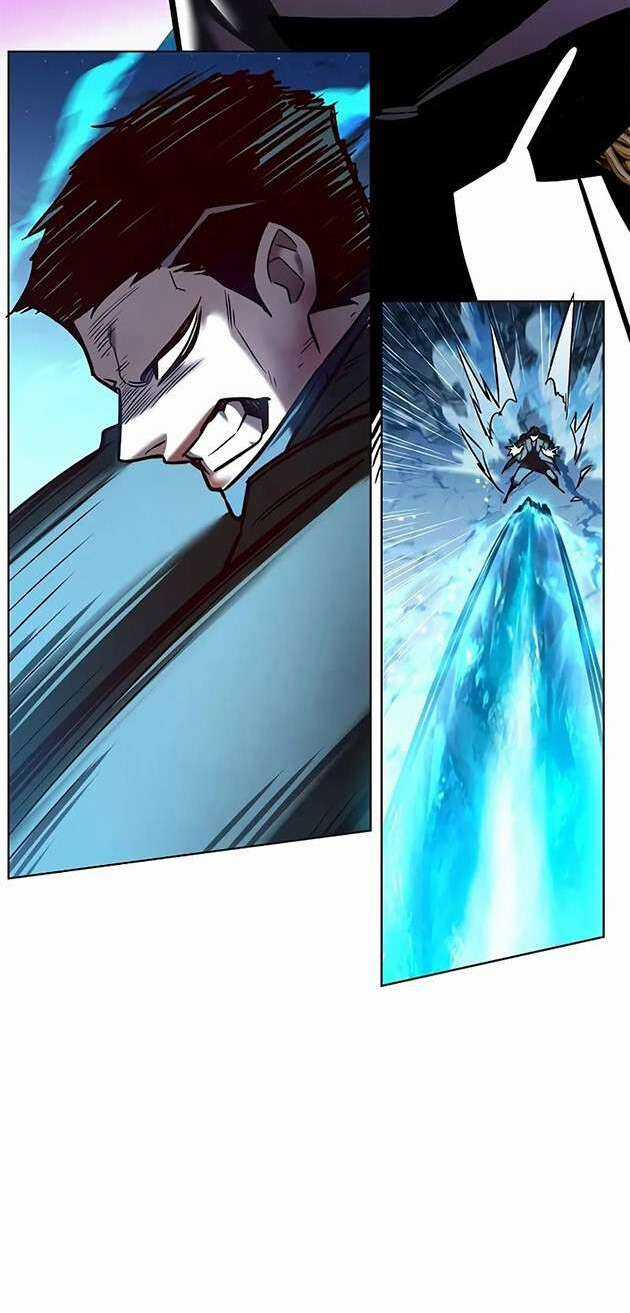 Biến Thân Thành Mèo - Chapter 265 - Trang 20