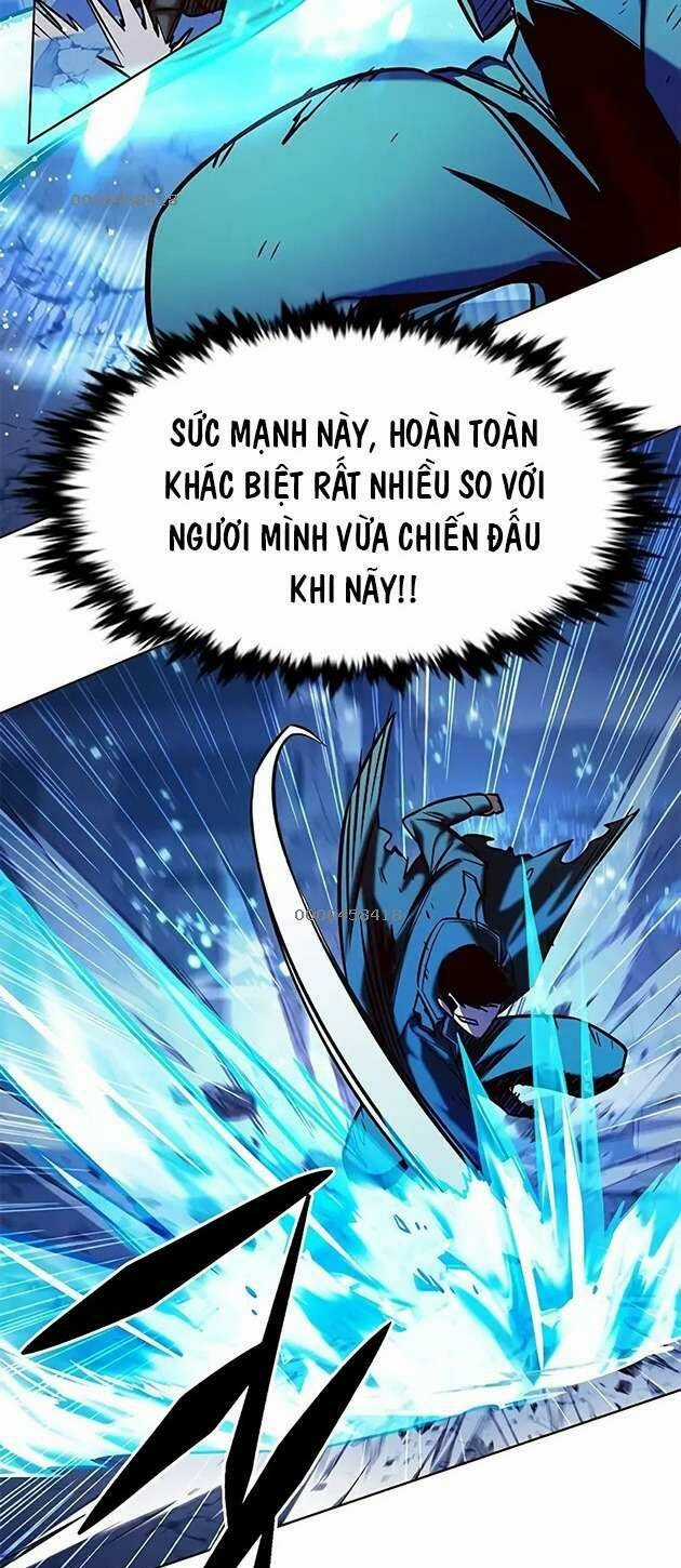 Biến Thân Thành Mèo - Chapter 265 - Trang 27