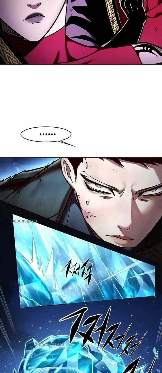 Biến Thân Thành Mèo - Chapter 265 - Trang 31