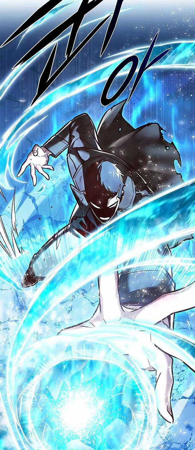 Biến Thân Thành Mèo - Chapter 265 - Trang 37