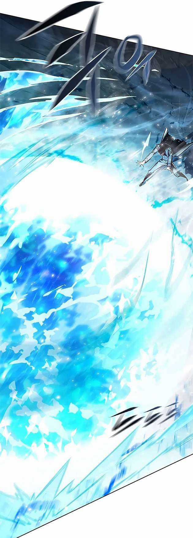 Biến Thân Thành Mèo - Chapter 265 - Trang 41