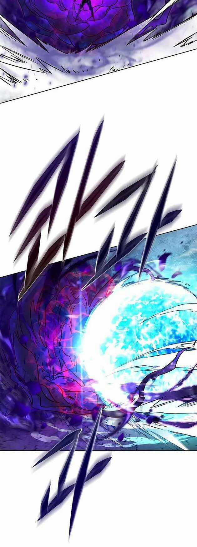 Biến Thân Thành Mèo - Chapter 265 - Trang 44