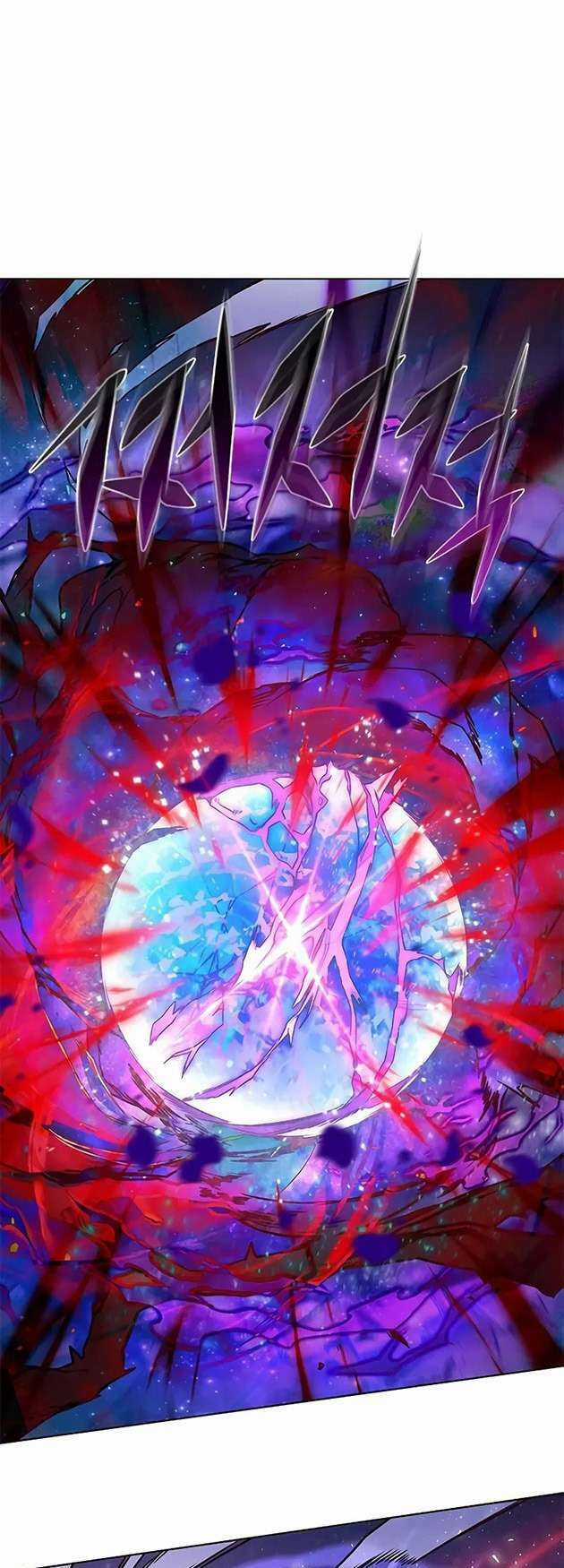 Biến Thân Thành Mèo - Chapter 265 - Trang 45