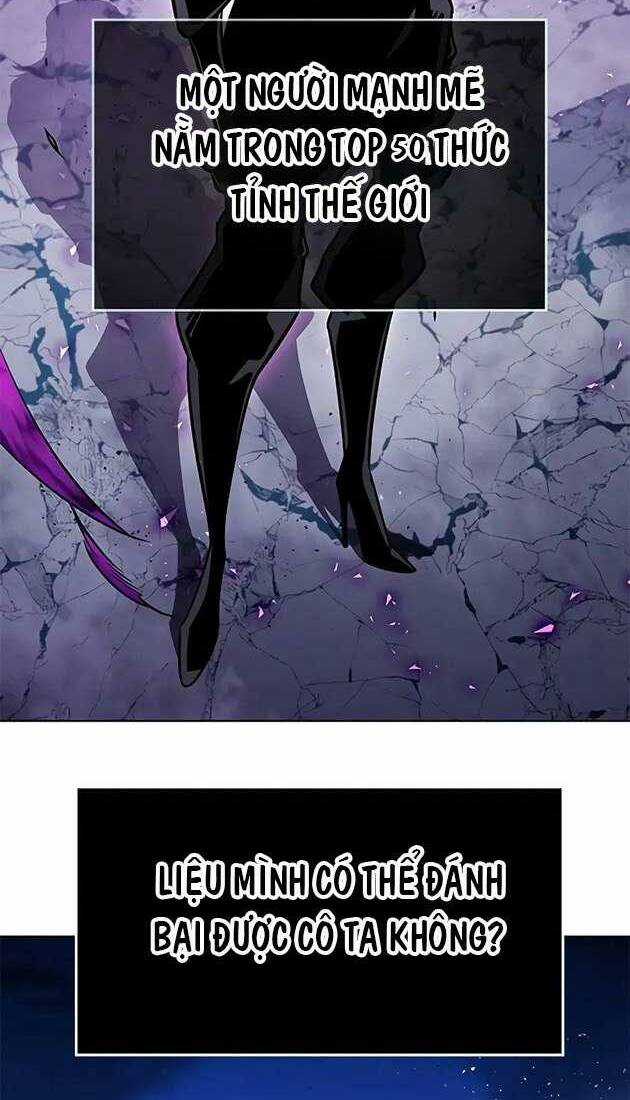 Biến Thân Thành Mèo - Chapter 265 - Trang 6