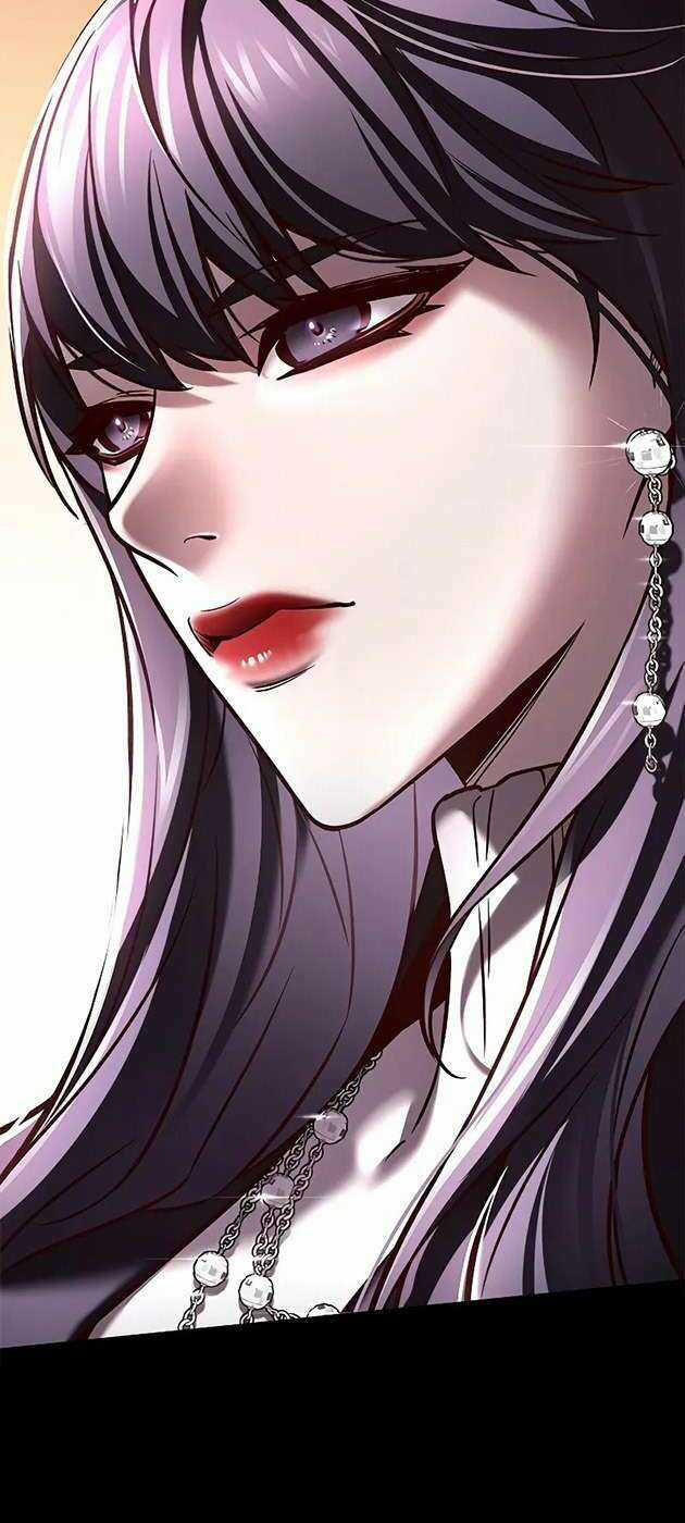 Biến Thân Thành Mèo - Chapter 266 - Trang 20