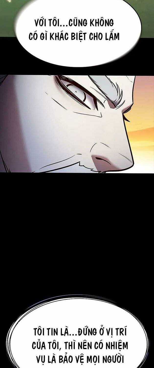 Biến Thân Thành Mèo - Chapter 266 - Trang 22