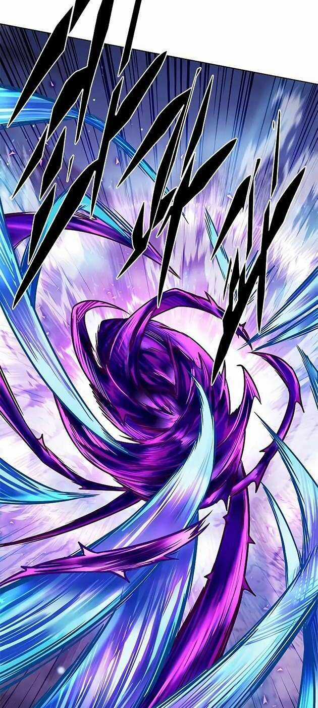 Biến Thân Thành Mèo - Chapter 266 - Trang 42