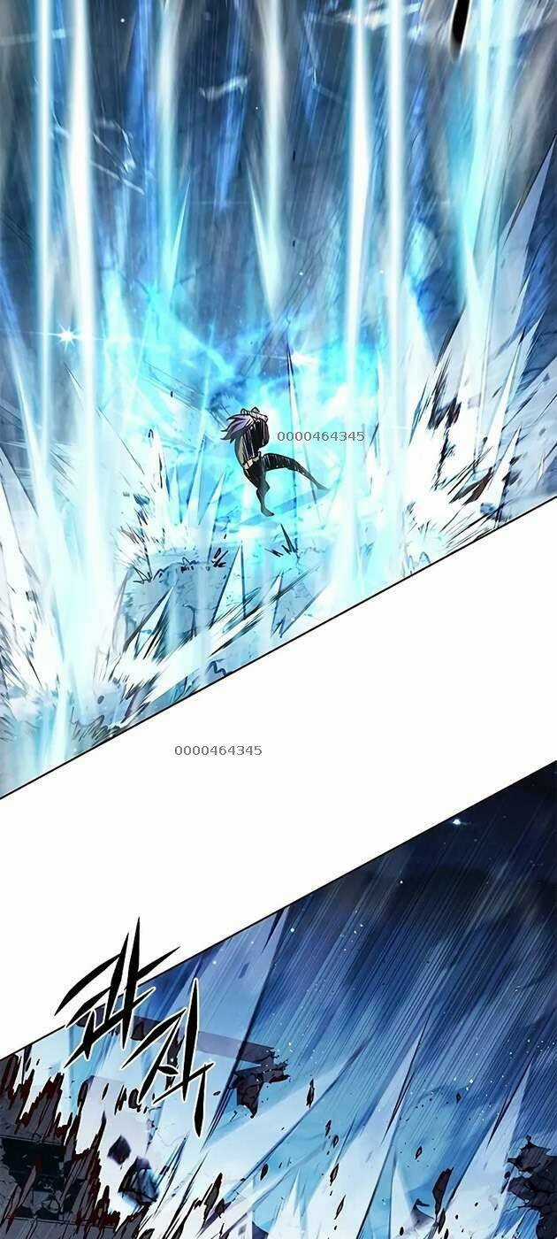 Biến Thân Thành Mèo - Chapter 266 - Trang 49