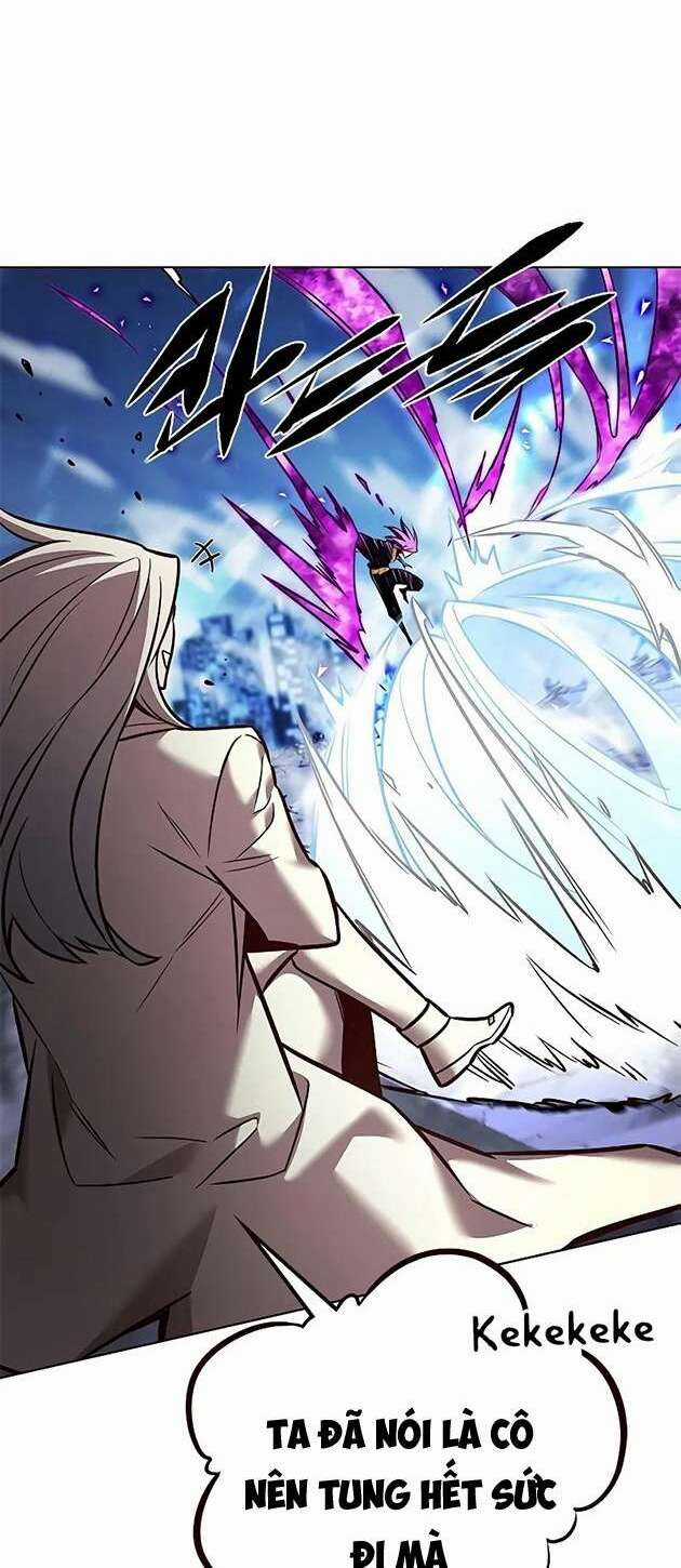 Biến Thân Thành Mèo - Chapter 266 - Trang 72