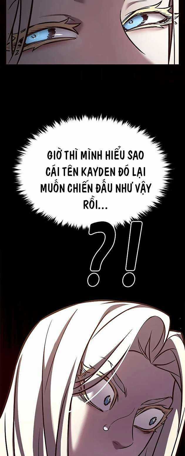 Biến Thân Thành Mèo - Chapter 267 - Trang 23