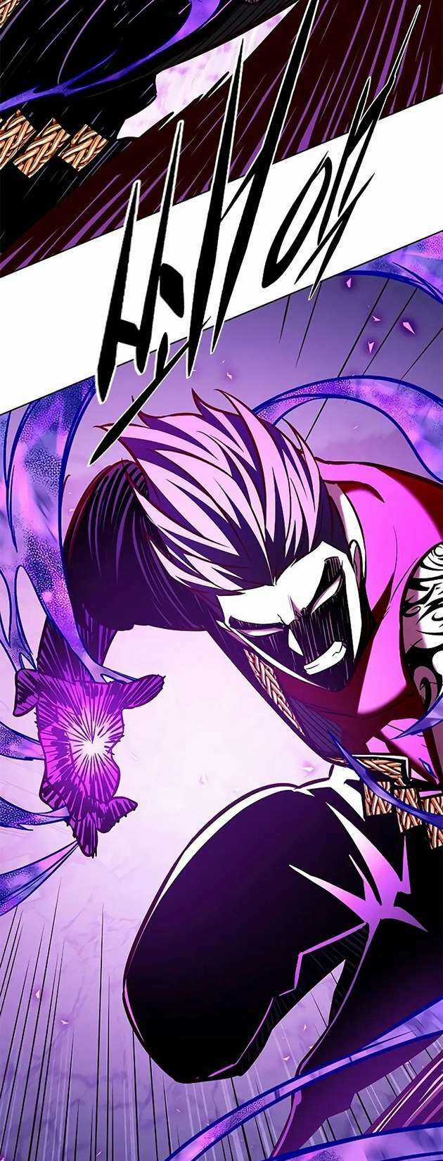 Biến Thân Thành Mèo - Chapter 267 - Trang 47