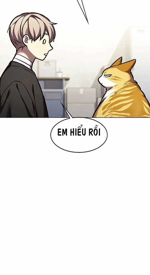 Biến Thân Thành Mèo - Chapter 267 - Trang 7