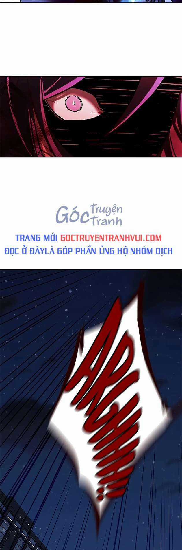 Biến Thân Thành Mèo - Chapter 267 - Trang 69