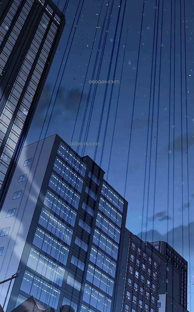 Biến Thân Thành Mèo - Chapter 267 - Trang 70