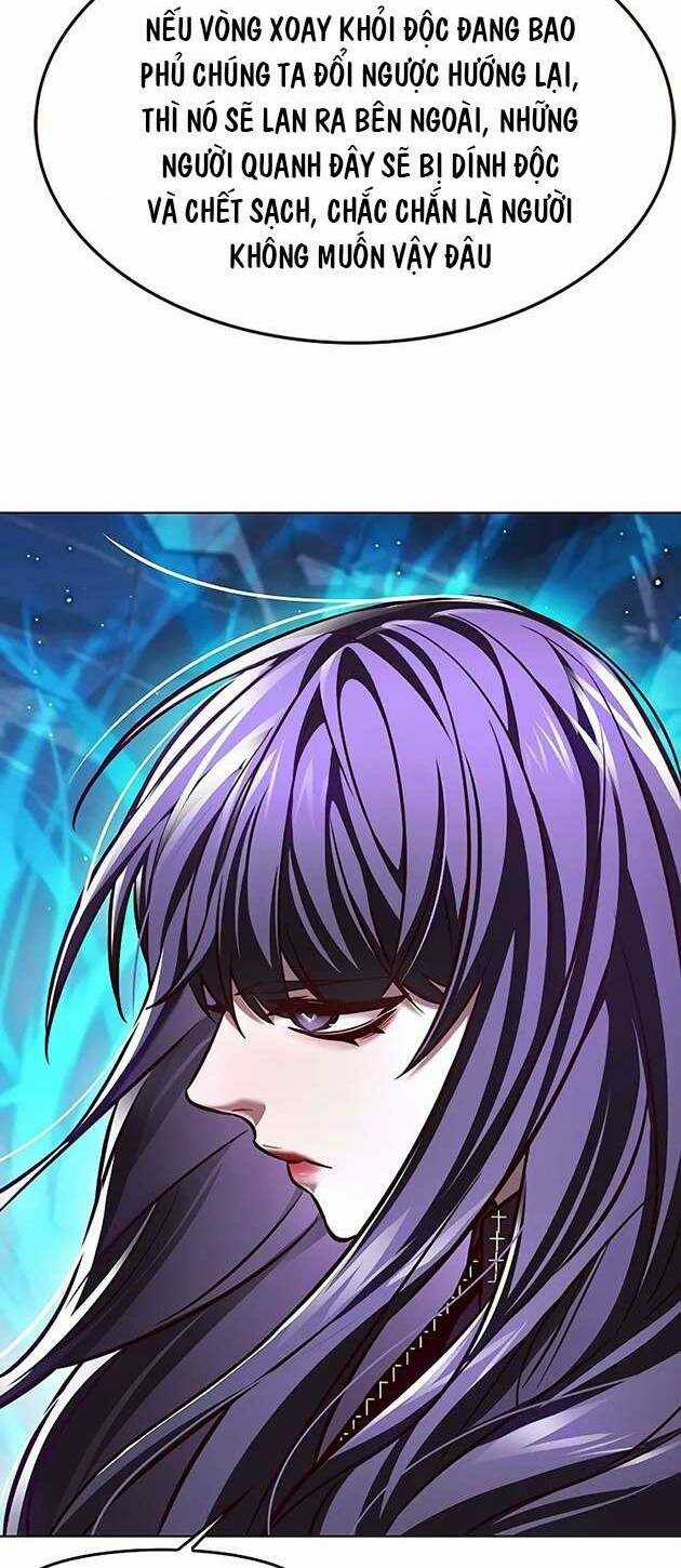 Biến Thân Thành Mèo - Chapter 268 - Trang 17