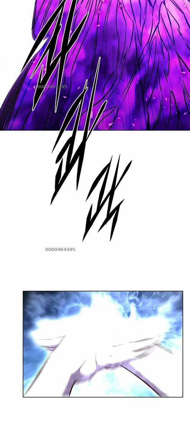 Biến Thân Thành Mèo - Chapter 268 - Trang 24