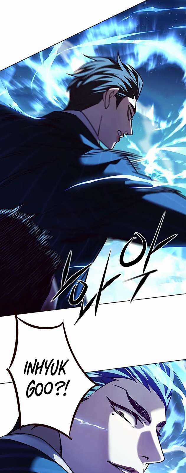 Biến Thân Thành Mèo - Chapter 268 - Trang 37