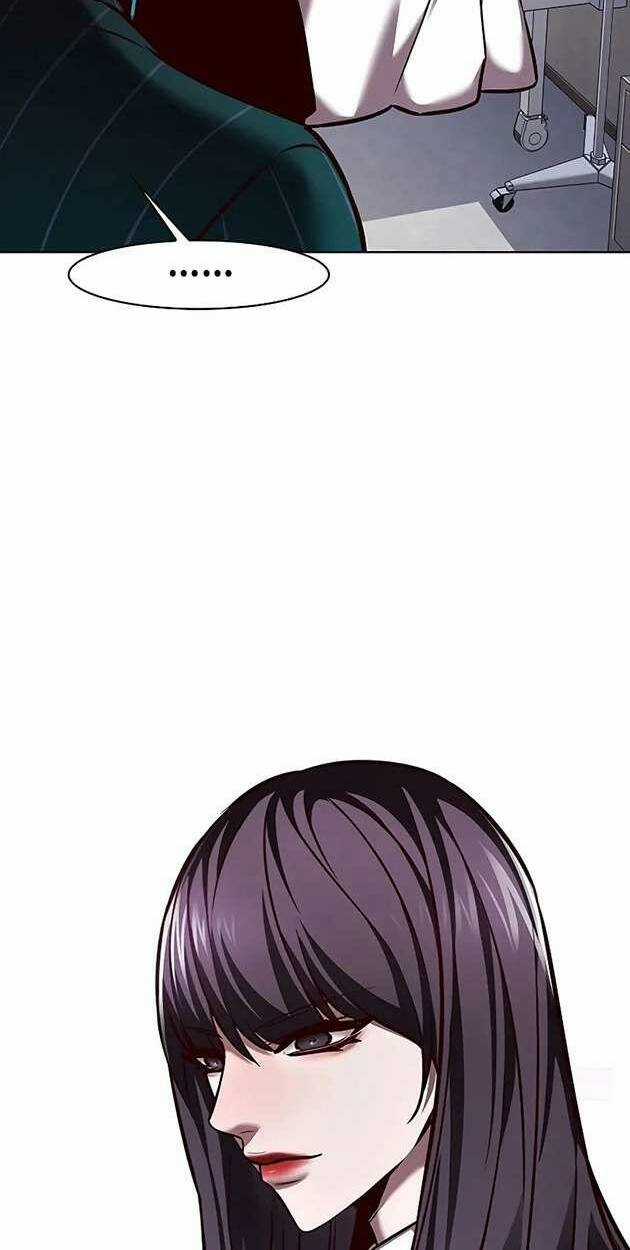 Biến Thân Thành Mèo - Chapter 268 - Trang 59