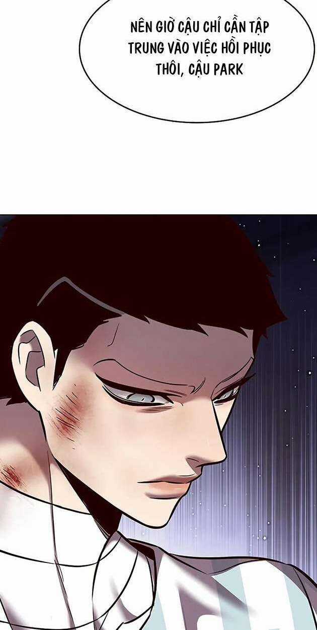 Biến Thân Thành Mèo - Chapter 268 - Trang 61