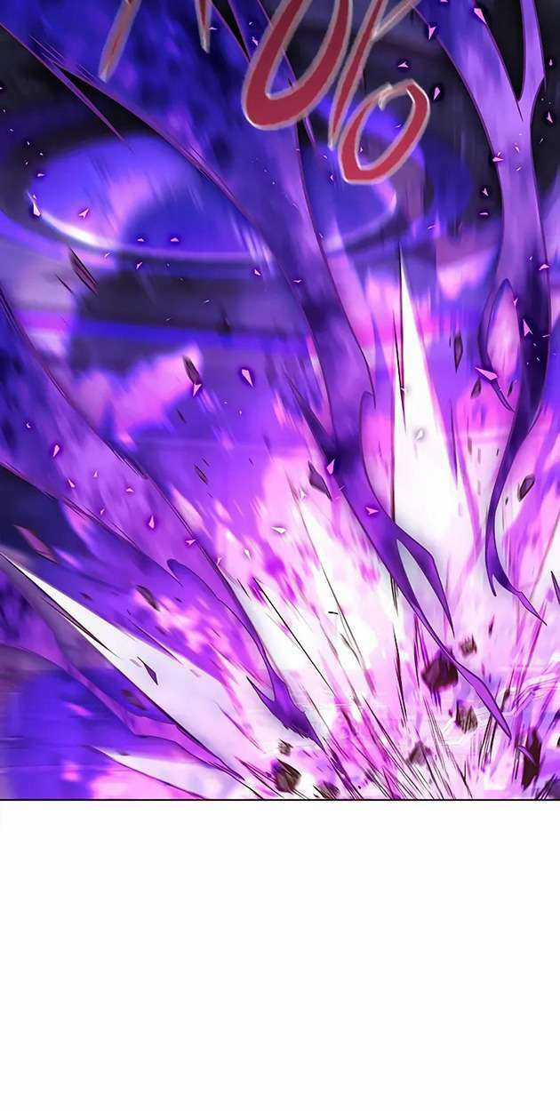 Biến Thân Thành Mèo - Chapter 268 - Trang 64