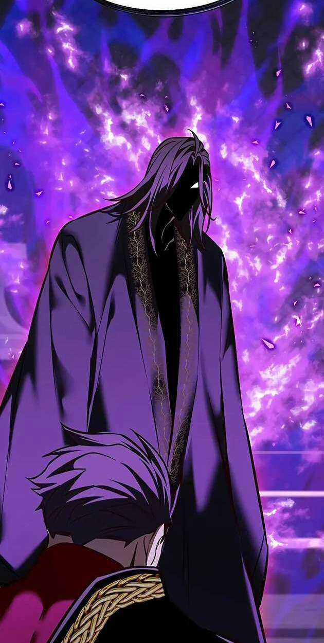 Biến Thân Thành Mèo - Chapter 268 - Trang 67