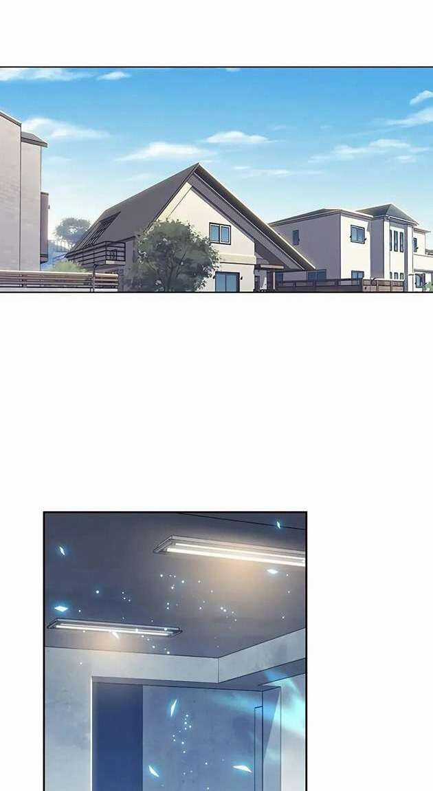 Biến Thân Thành Mèo - Chapter 270 - Trang 2