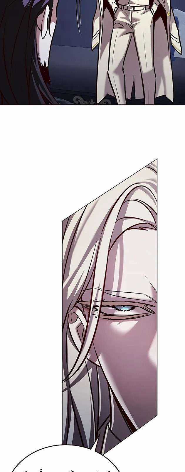 Biến Thân Thành Mèo - Chapter 270 - Trang 35