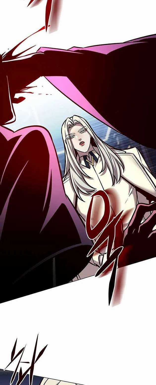 Biến Thân Thành Mèo - Chapter 270 - Trang 45