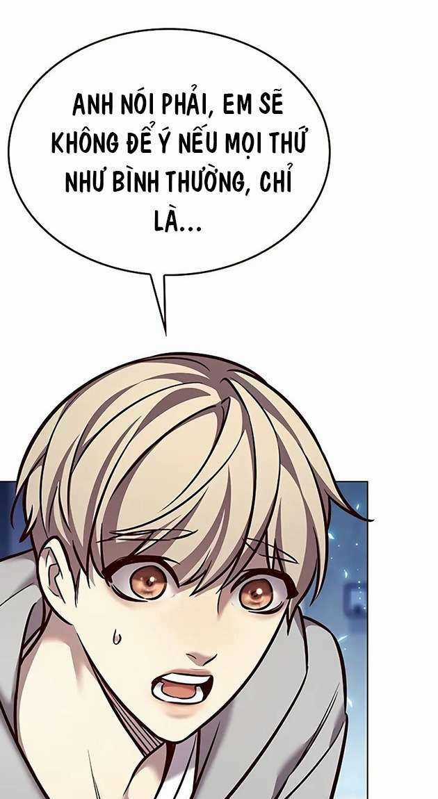 Biến Thân Thành Mèo - Chapter 270 - Trang 7