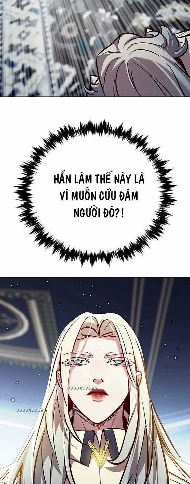 Biến Thân Thành Mèo - Chapter 270 - Trang 64