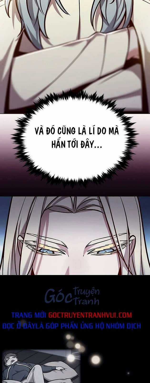 Biến Thân Thành Mèo - Chapter 270 - Trang 65